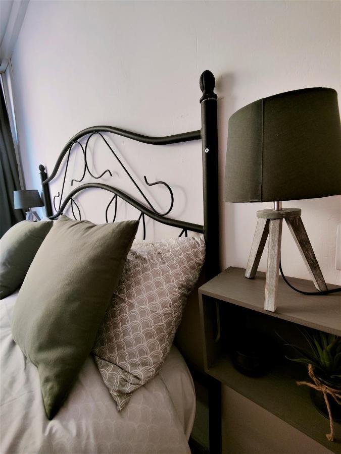 Apartamento Berlin! Paseo Maritimo 2ª Linea De Mar. Appartement *