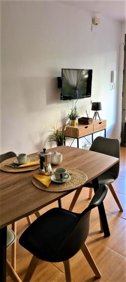 Apartamento Berlin! Paseo Maritimo 2ª Linea De Mar. Appartement Salou