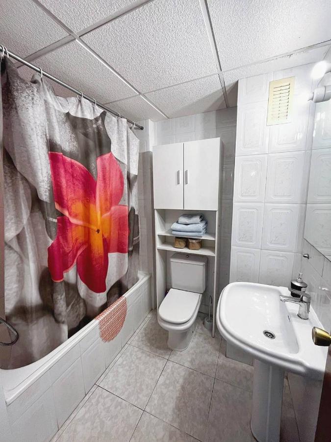 Serenity - Cap Apartamento *