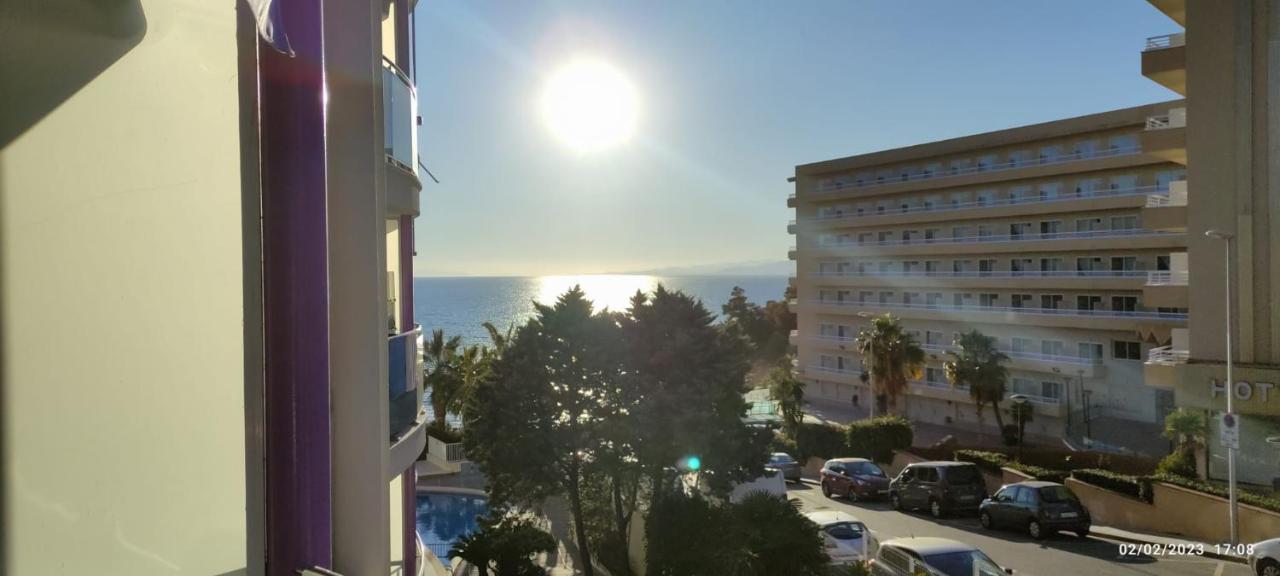 Apartamento Serenity - Cap Salou