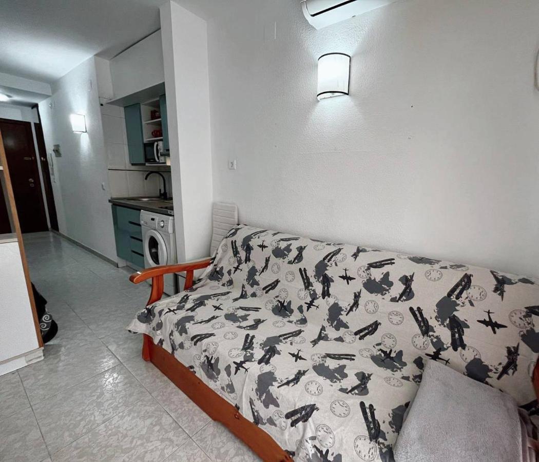 Serenity - Cap Apartamento Salou