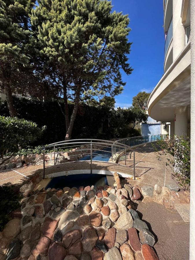Serenity - Cap Apartamento Salou