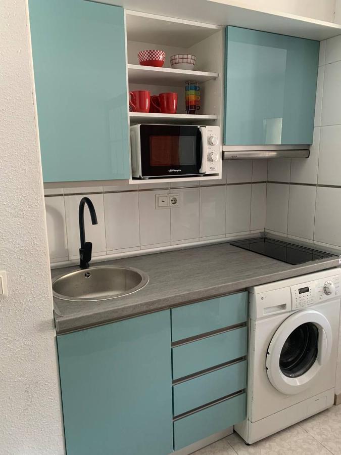 Serenity - Cap Apartamento Salou