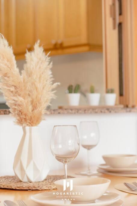 Centrico Apartamento Europa Con Piscina Appartement Salou