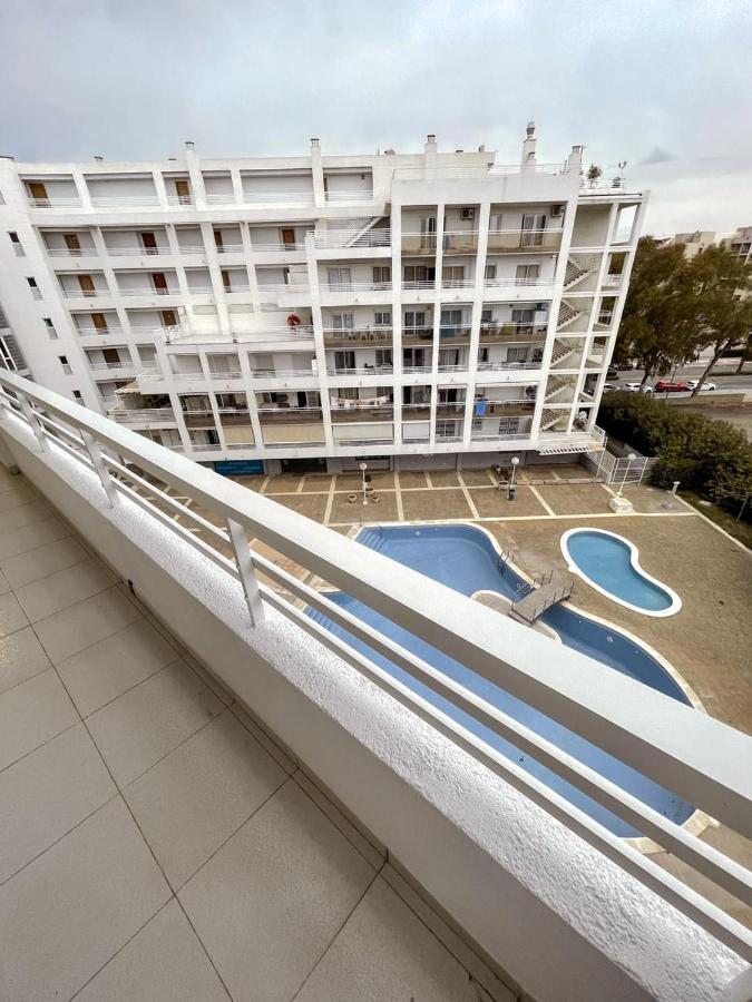 Apartment Royal