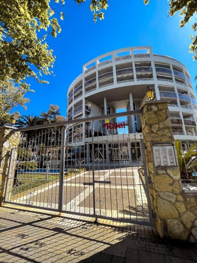 Royal Salou