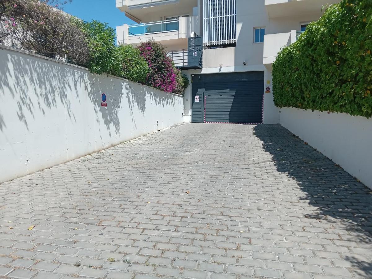 Apartamento Vancouver En *