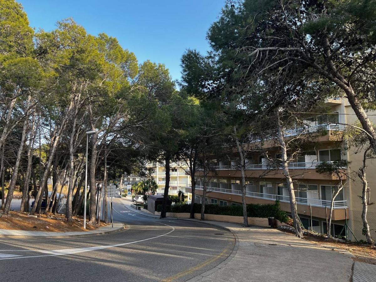Apartamento Serenity - Cap Salou