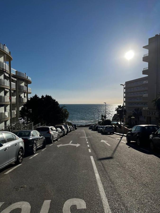 Serenity - Cap Apartamento Salou