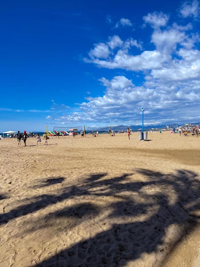 Royal Salou
