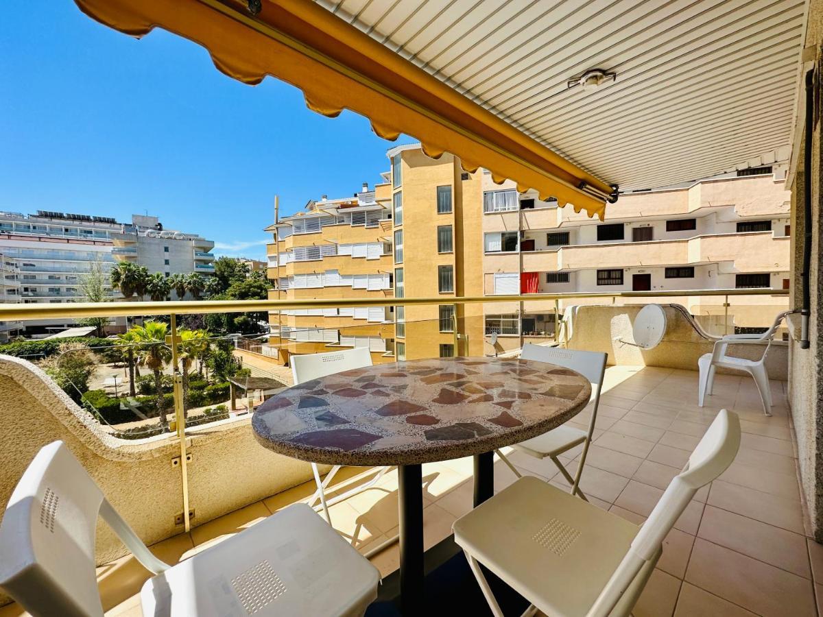 Arquus I Salou