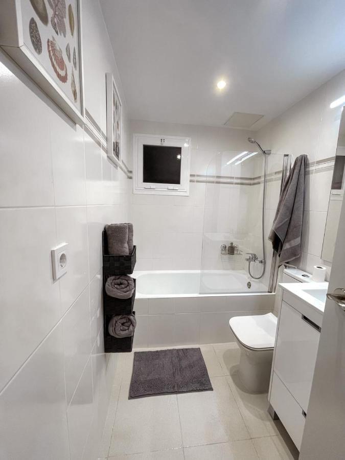 Apartment Royal *