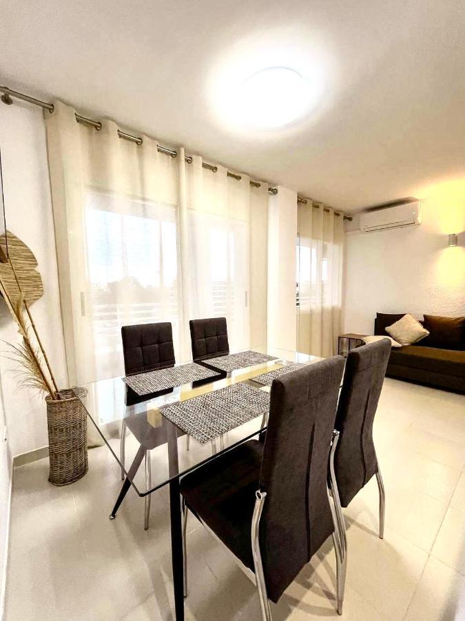Apartment Royal *