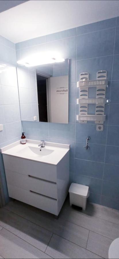 Apartment Playa Llevant Mejor Zona *