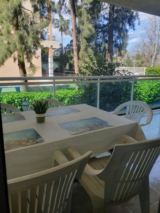 Appartement Playa, Sol Y Vida En Salou - Portaventura Salou