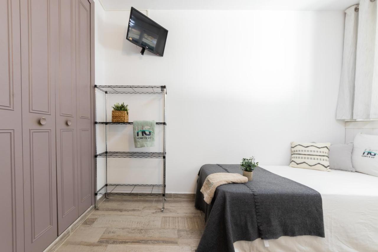 Homes & Go Cat 92 Bloq Iii-4 Salou