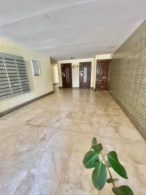 Apartamento Formenton A 100m De La Playa Levante Apartment Salou