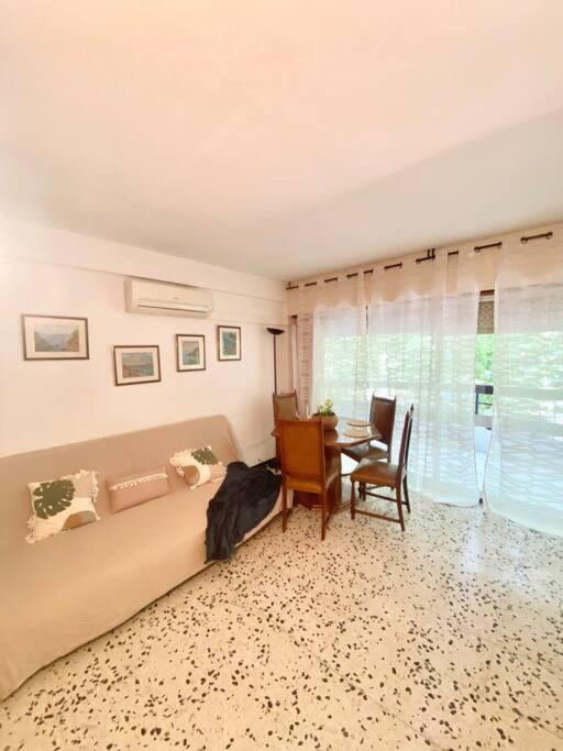 Apartamento Formenton A 100m De La Playa Levante Apartment Salou
