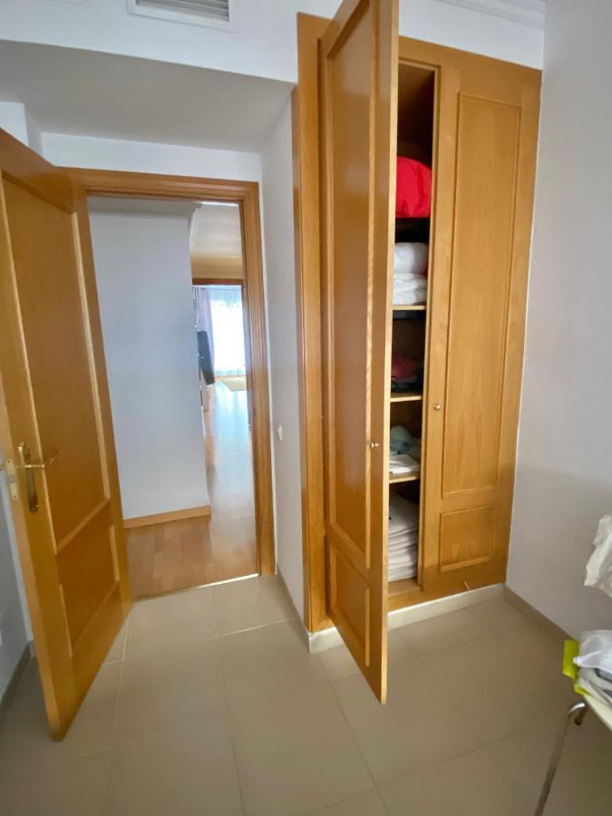 Roni Maison d'hôtes Salou