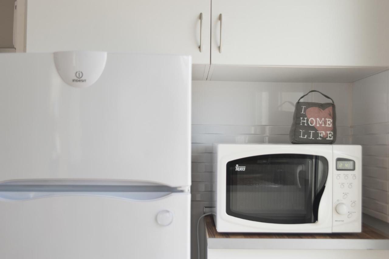 Precioso Atico Cerca De La Playa Y Port Aventura Apartamento Salou