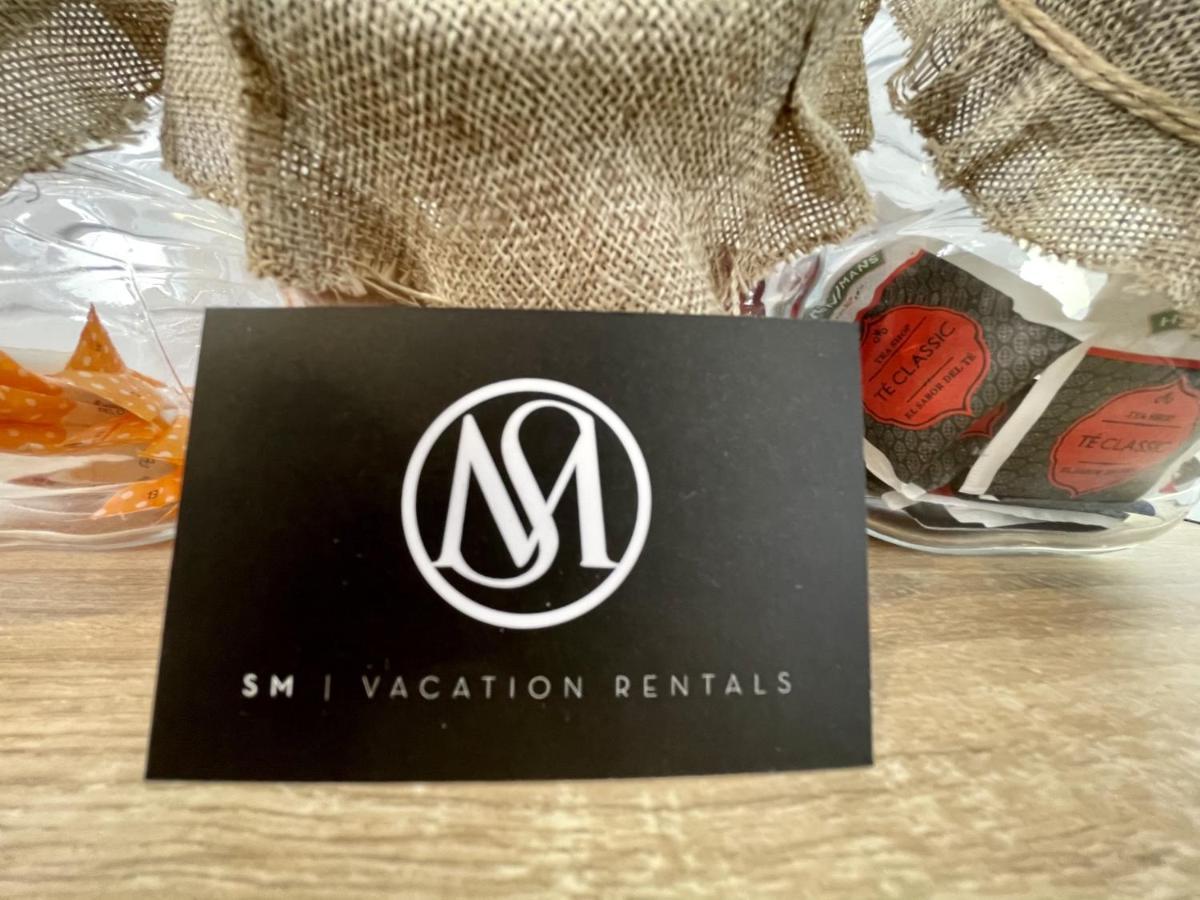 Precioso Atico Cerca De La Playa Y Port Aventura Apartamento *