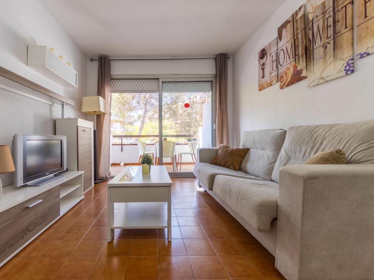 Buigas Llum By Interhome
