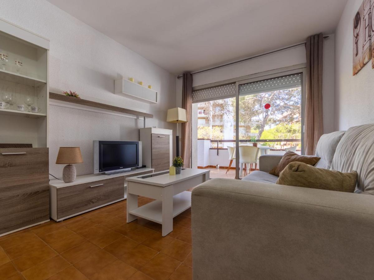 Buigas Llum By Interhome