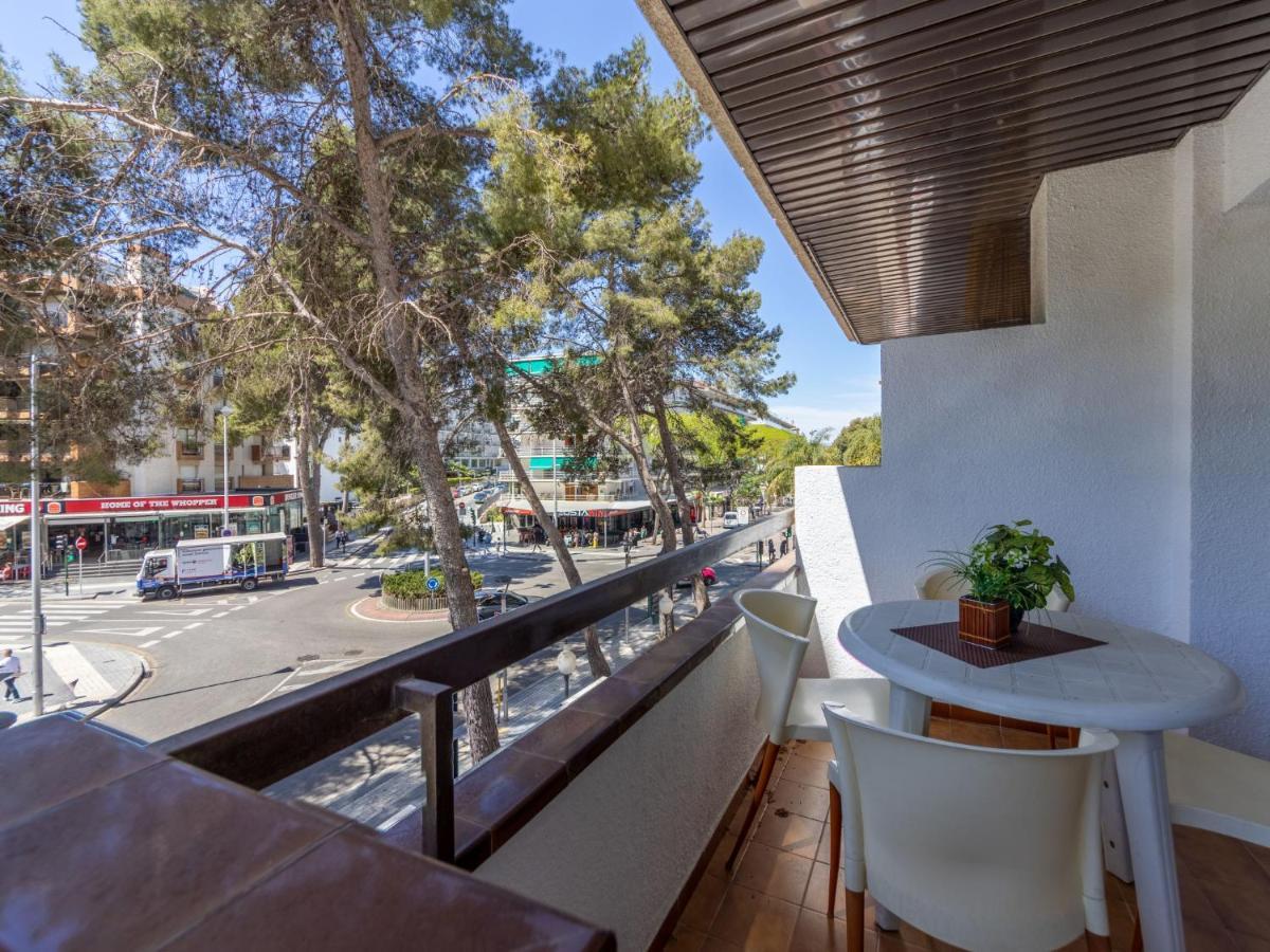 Buigas Llum By Interhome *