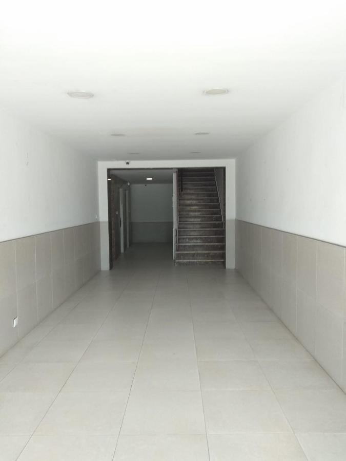 R&g California Appartement *