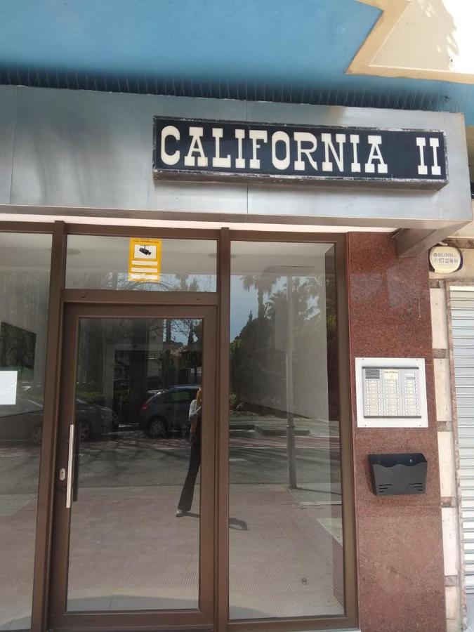 Appartement R&g California Salou