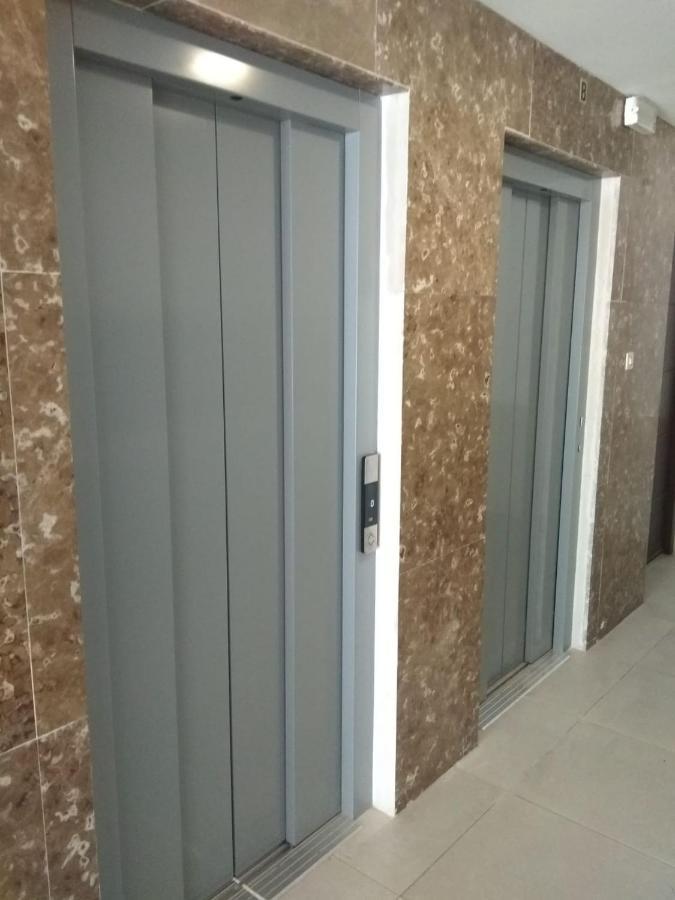 R&g California Appartement Salou