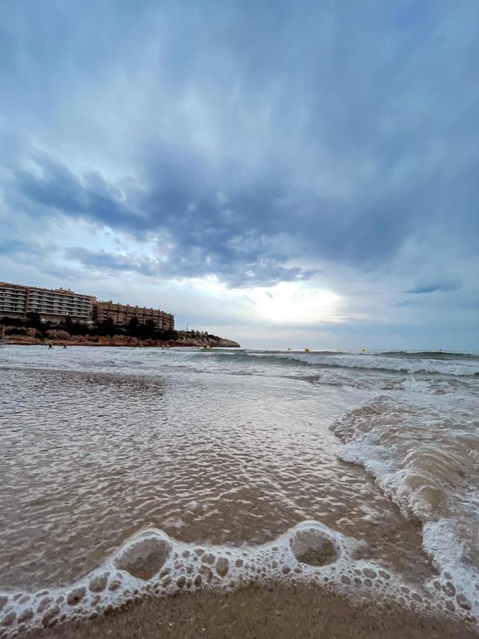 Apartment Royal Salou