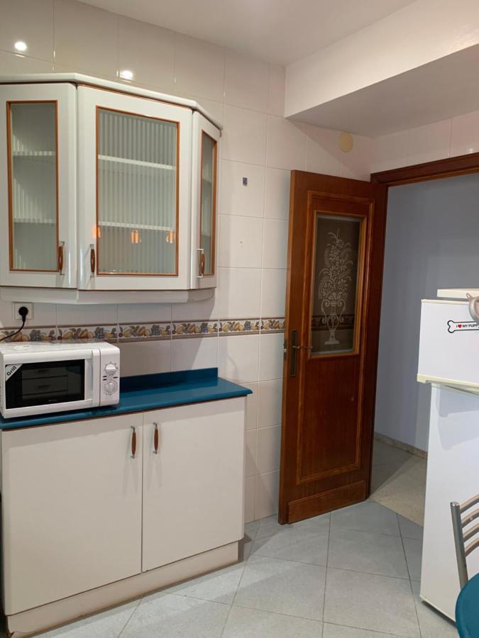 Apartamento Atico Planas Centrico Frente Mar *