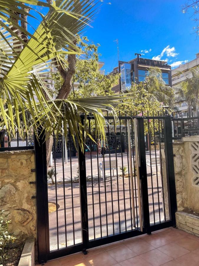 Tropical Appartement Salou