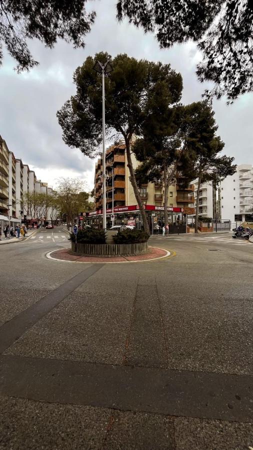 Tropical * Salou