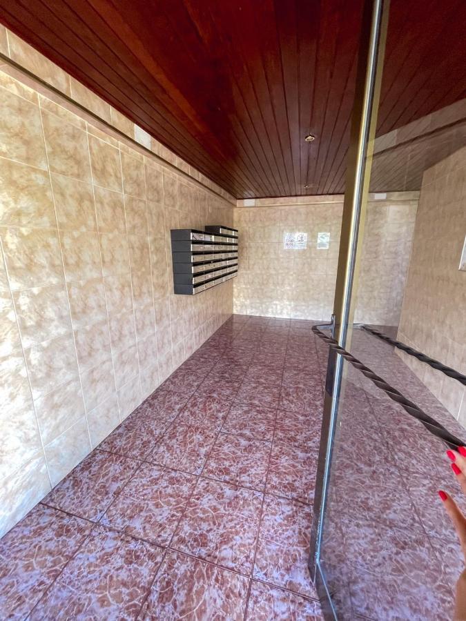 Tropical Appartement