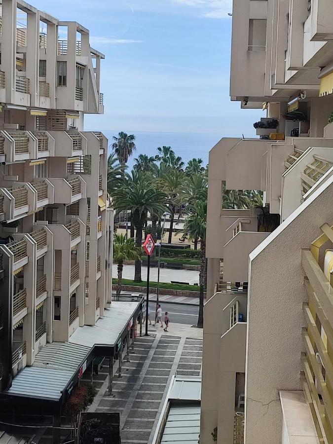 Apartamento San Fermin Appartement *