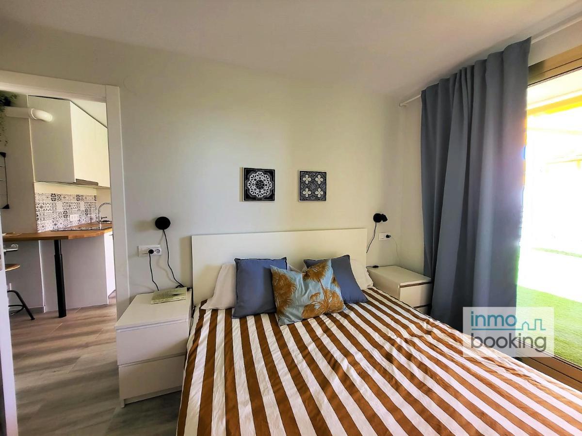 Appartement Atico Novelty Confort *