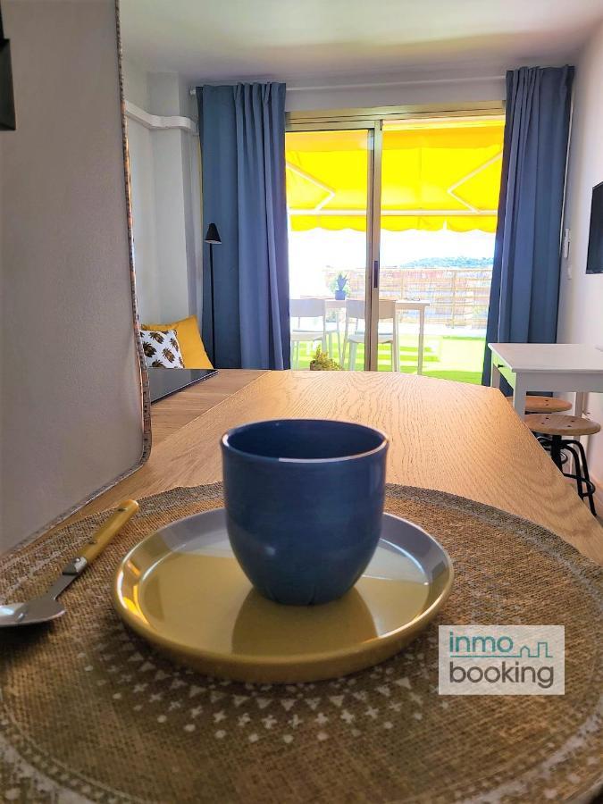 Atico Novelty Confort Appartement Salou