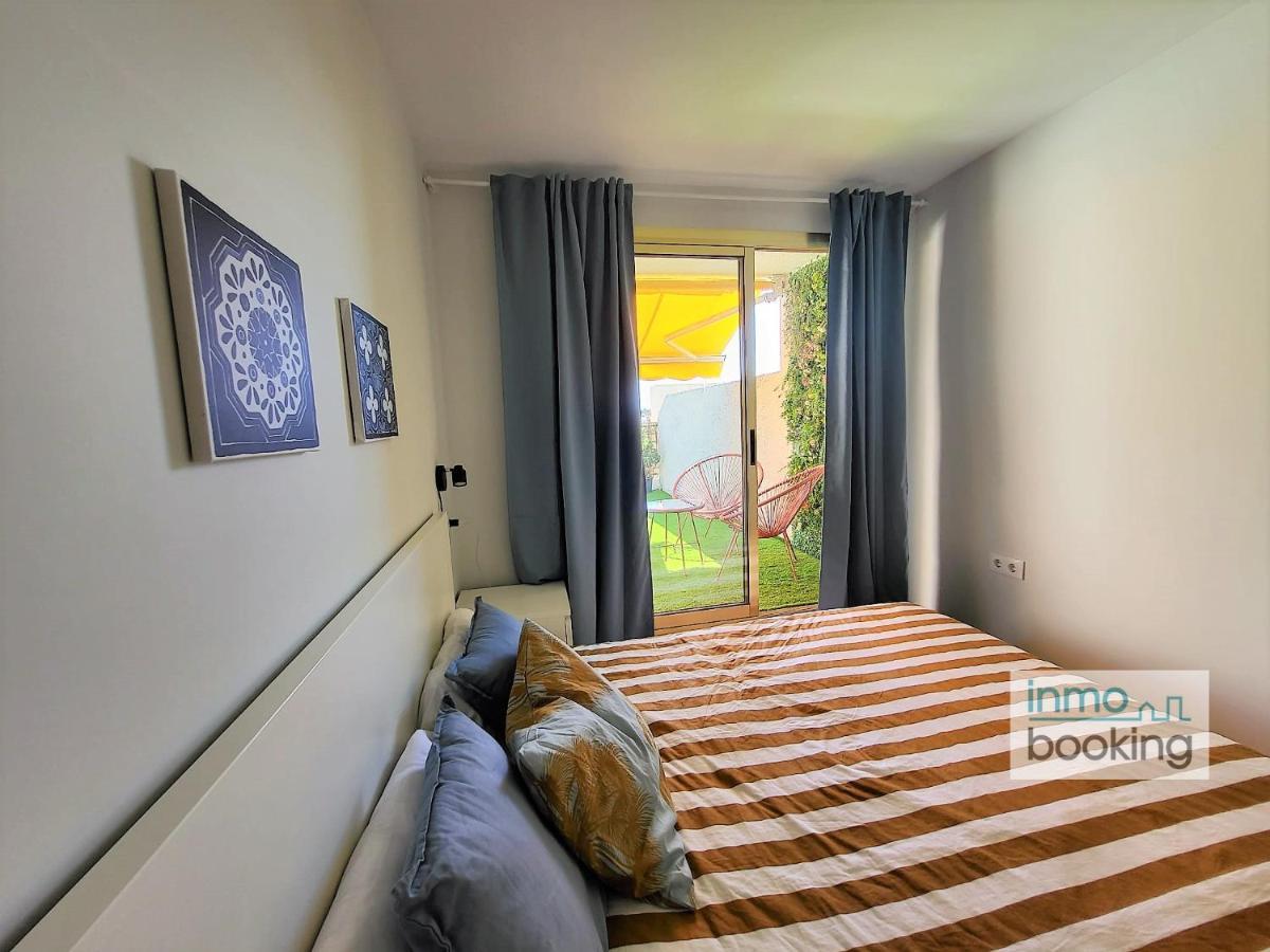 Atico Novelty Confort Appartement *