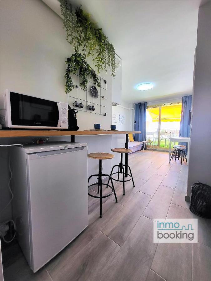 Atico Novelty Confort Salou