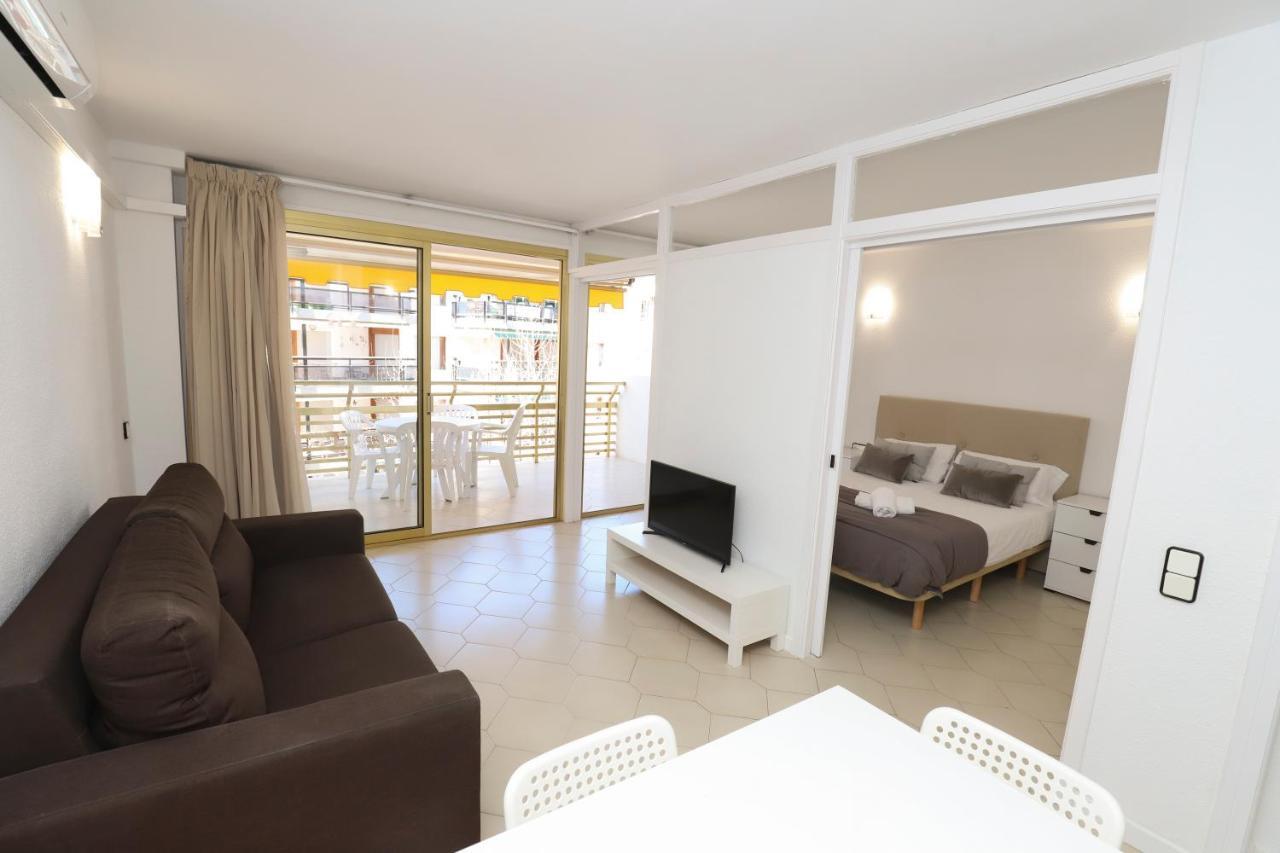 Diferentflats Novelty