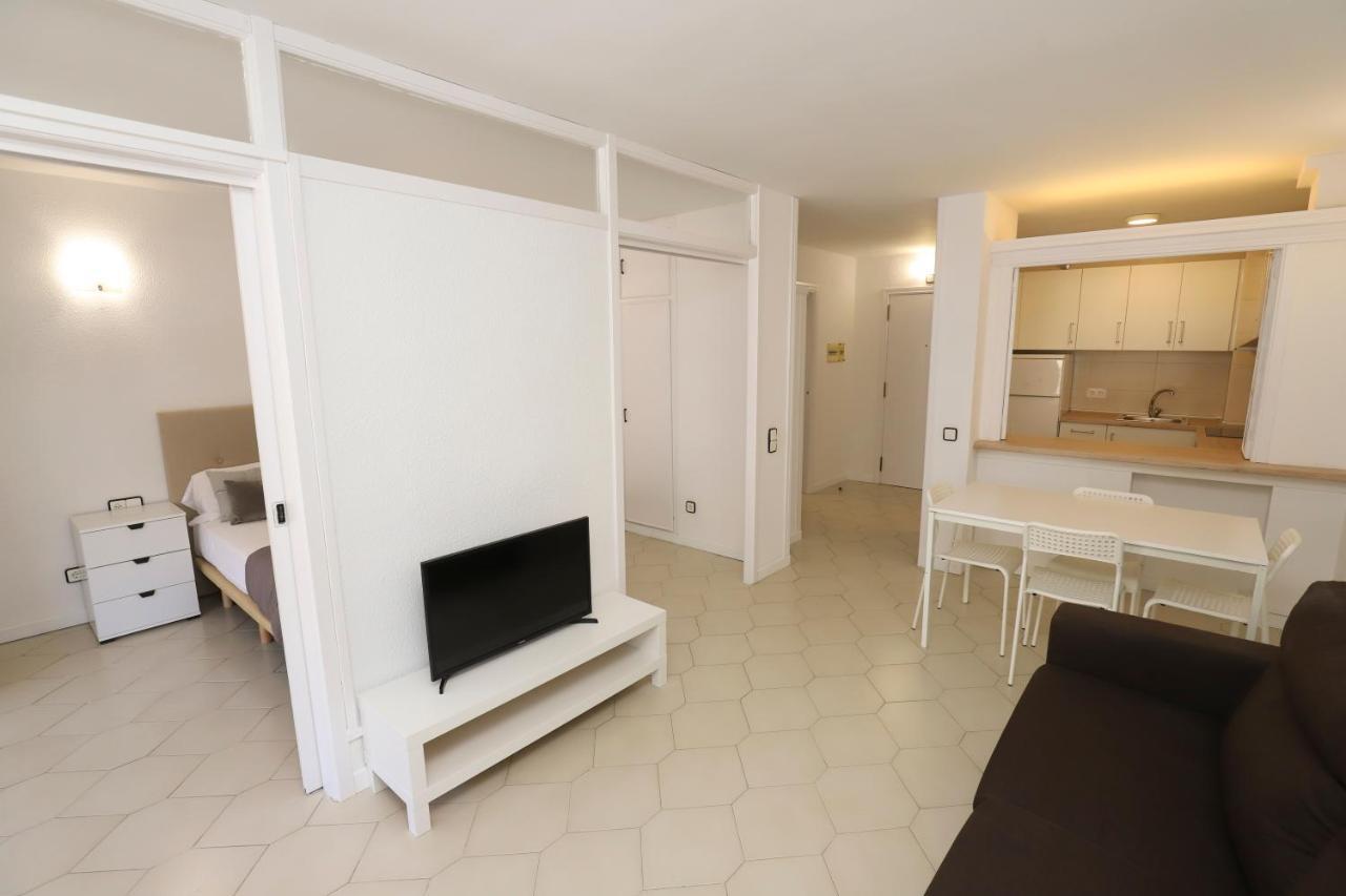 Diferentflats Novelty *