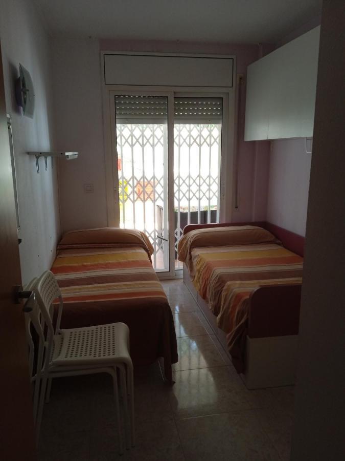 Apartment R&g - Happy Family Salou