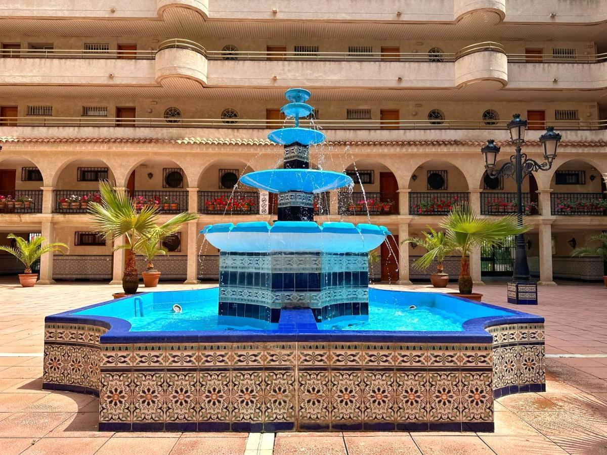 Domuum Holidays - Cordoba * Salou