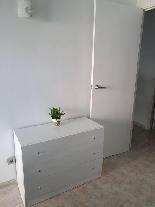 Appartement Playa, Sol Y Vida En Salou - Portaventura Salou