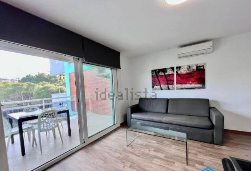 La Marina Apartamento Salou