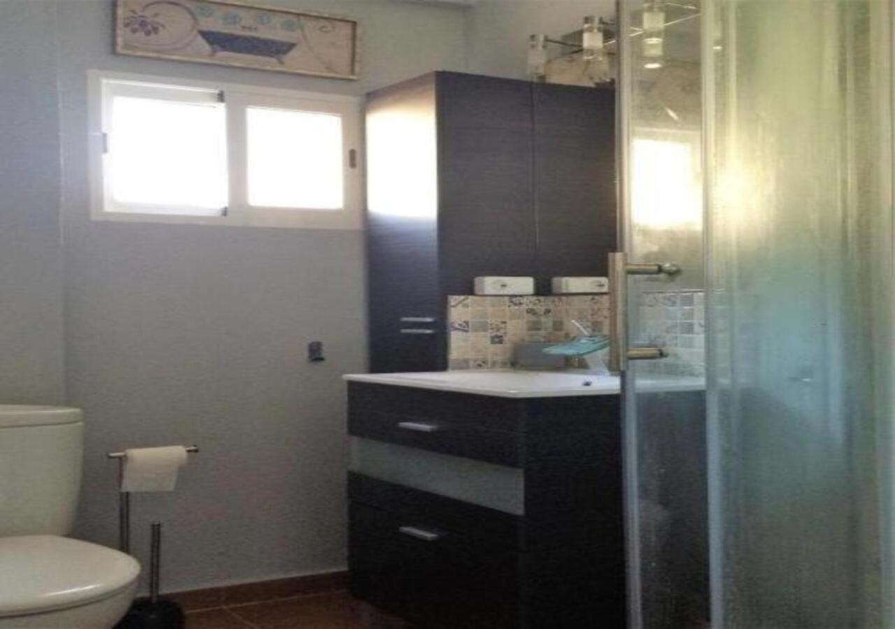 Appartement Apartamento Cap