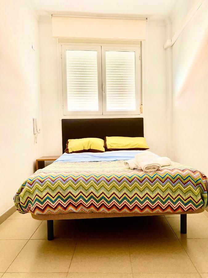 Maison d'hôtes Roni Salou