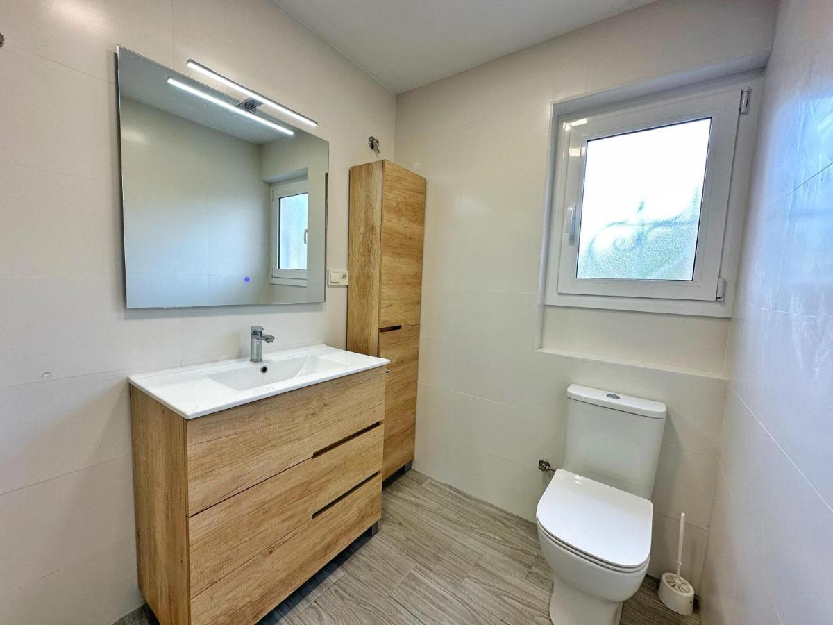 Apartamento Domuum Holidays Salou